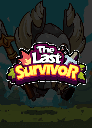 The Last Survivor: Fantasy.io-image